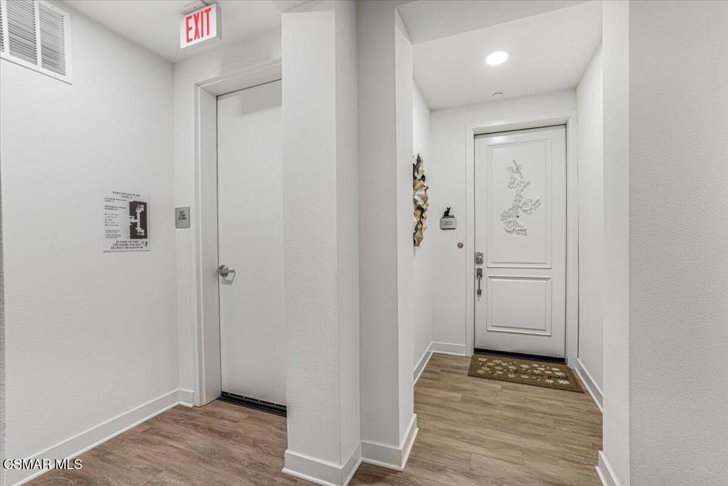 2870 Wagon Wheel Road, Unit 203 Oxnard, CA 93036 - Photo 52 of 72