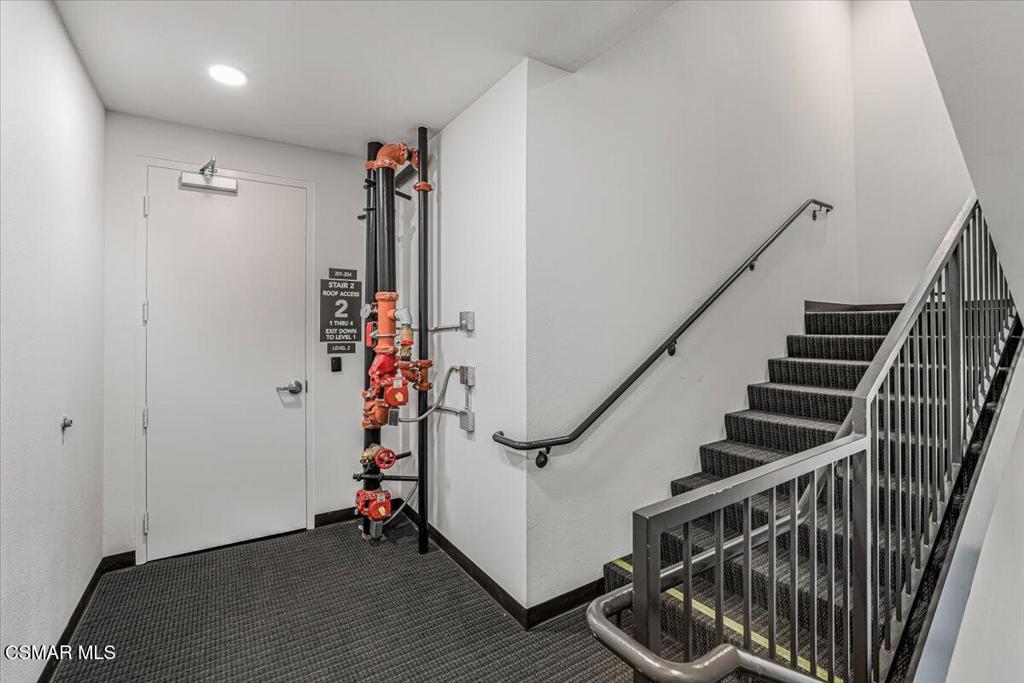 2870 Wagon Wheel Road, Unit 203 Oxnard, CA 93036 - Photo 53 of 72