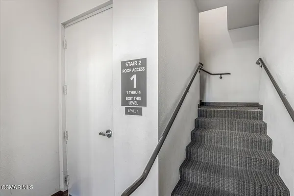 $759,999 | 2870 Wagon Wheel Road, Unit 203, Oxnard, CA 93036