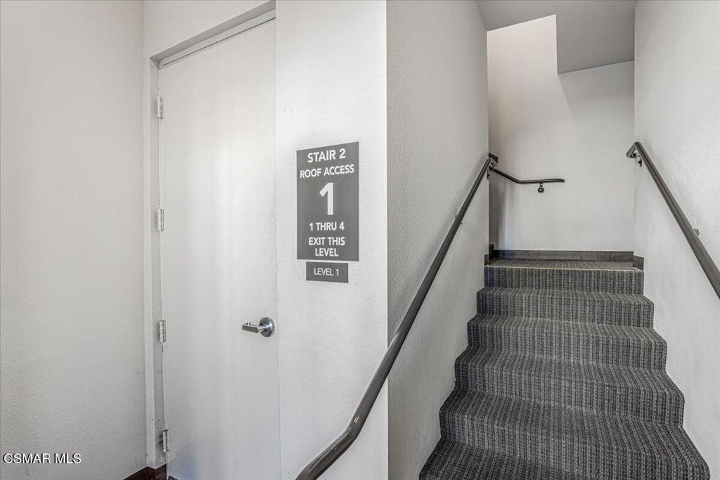 2870 Wagon Wheel Road, Unit 203 Oxnard, CA 93036 - Photo 54 of 72