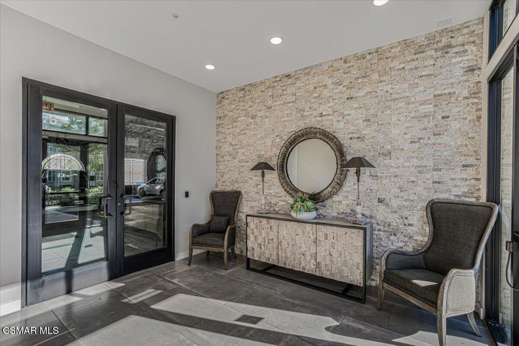 2870 Wagon Wheel Road, Unit 203 Oxnard, CA 93036 - Photo 55 of 72