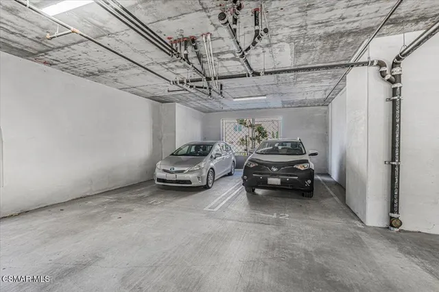 $759,999 | 2870 Wagon Wheel Road, Unit 203, Oxnard, CA 93036