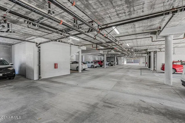 $759,999 | 2870 Wagon Wheel Road, Unit 203, Oxnard, CA 93036