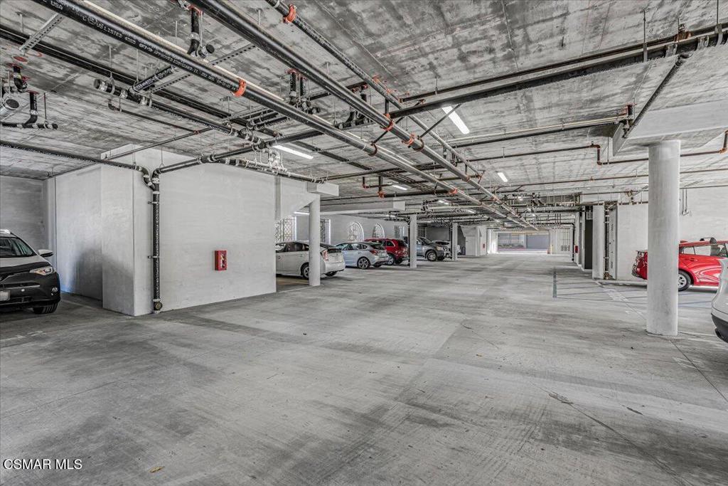 2870 Wagon Wheel Road, Unit 203 Oxnard, CA 93036 - Photo 57 of 72