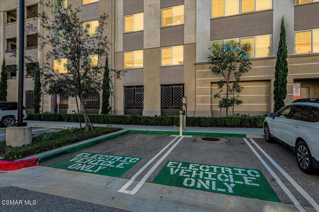 2870 Wagon Wheel Road, Unit 203 Oxnard, CA 93036 - Photo 58 of 72