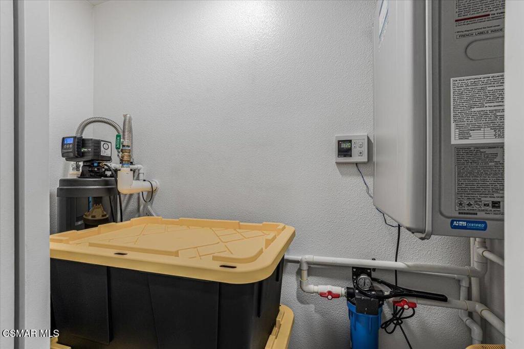 2870 Wagon Wheel Road, Unit 203 Oxnard, CA 93036 - Photo 59 of 72