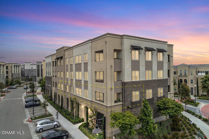 2870 Wagon Wheel Road, Unit 203 Oxnard, CA 93036 - Photo 60 of 72