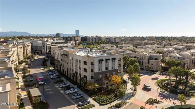 $759,999 | 2870 Wagon Wheel Road, Unit 203, Oxnard, CA 93036