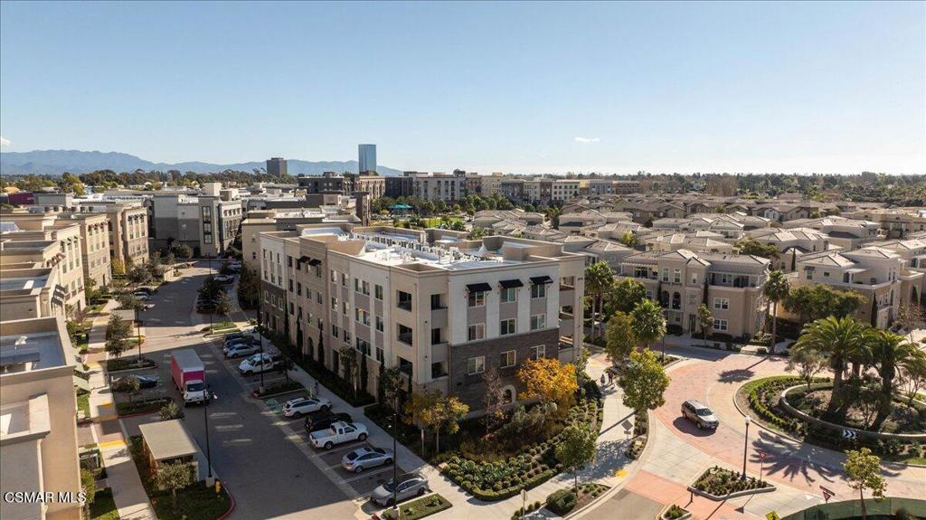 2870 Wagon Wheel Road, Unit 203 Oxnard, CA 93036 - Photo 61 of 72