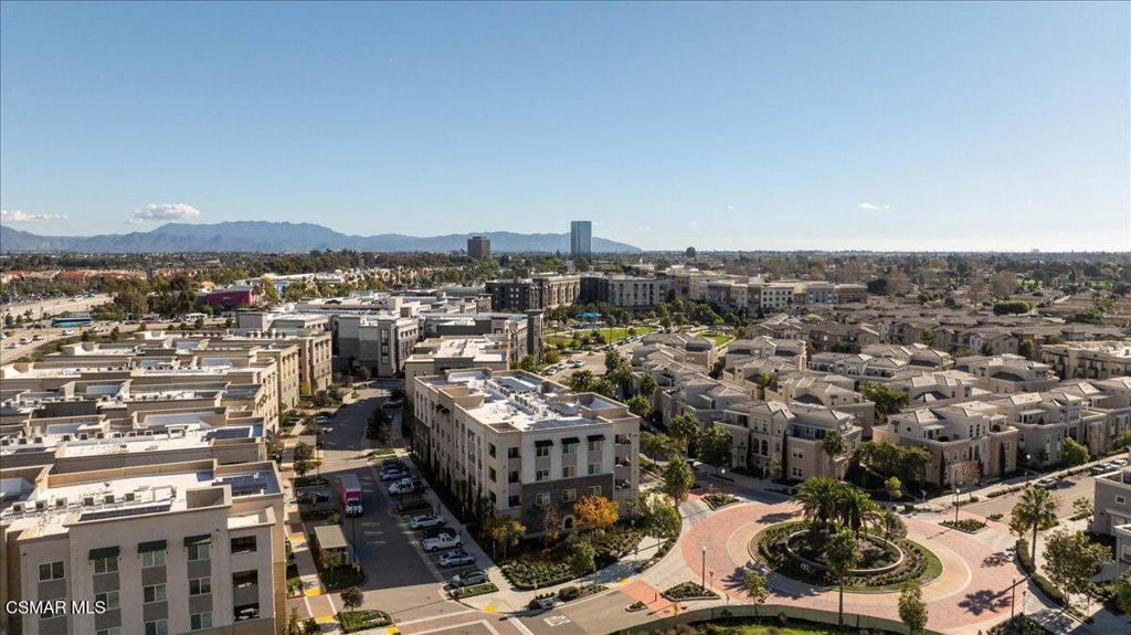 2870 Wagon Wheel Road, Unit 203 Oxnard, CA 93036 - Photo 62 of 72