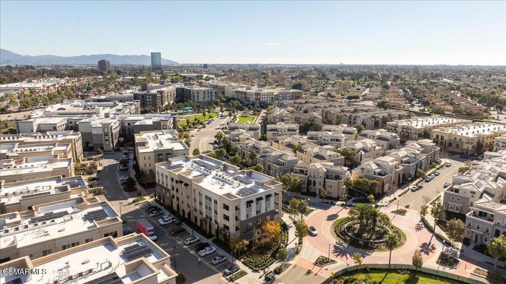 2870 Wagon Wheel Road, Unit 203 Oxnard, CA 93036 - Photo 63 of 72