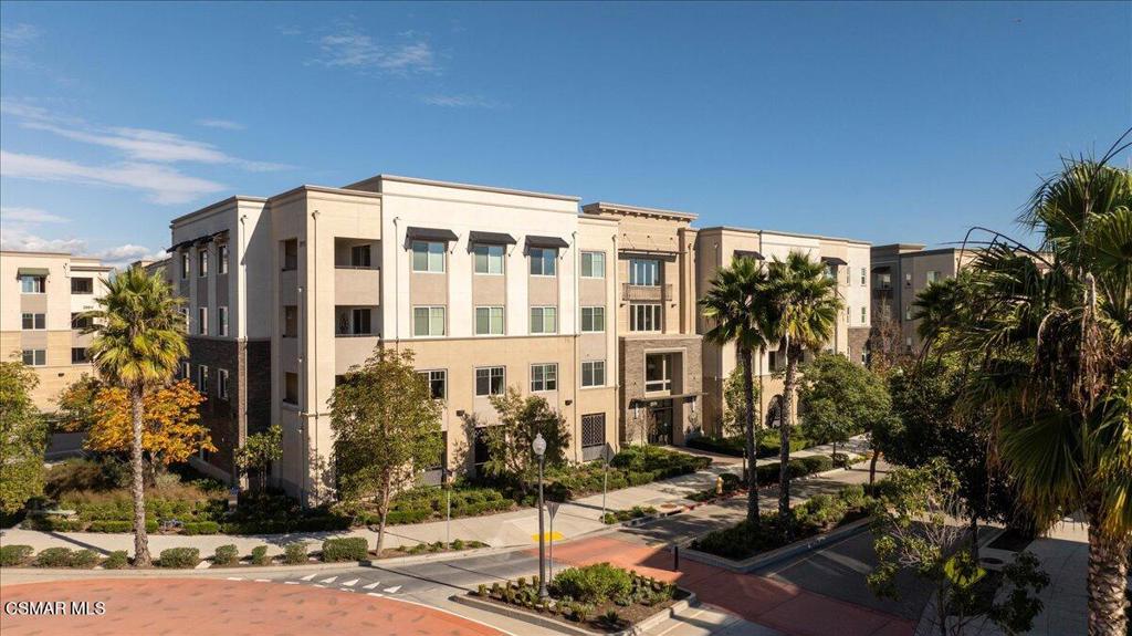 2870 Wagon Wheel Road, Unit 203 Oxnard, CA 93036 - Photo 65 of 72