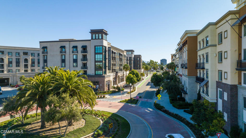 2870 Wagon Wheel Road, Unit 203 Oxnard, CA 93036 - Photo 69 of 72