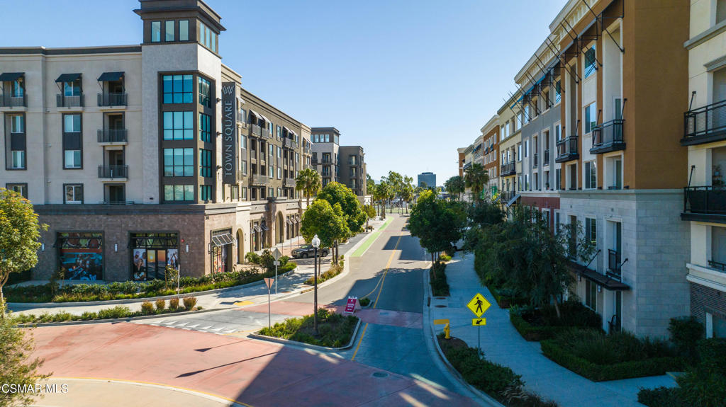 2870 Wagon Wheel Road, Unit 203 Oxnard, CA 93036 - Photo 70 of 72