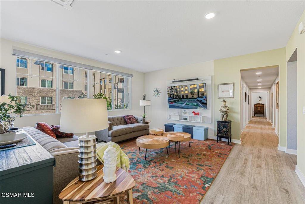 2870 Wagon Wheel Road, Unit 203 Oxnard, CA 93036 - Photo 7 of 72