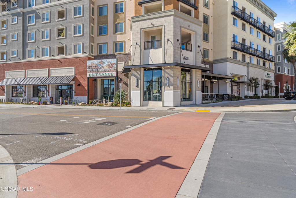 2870 Wagon Wheel Road, Unit 203 Oxnard, CA 93036 - Photo 72 of 72