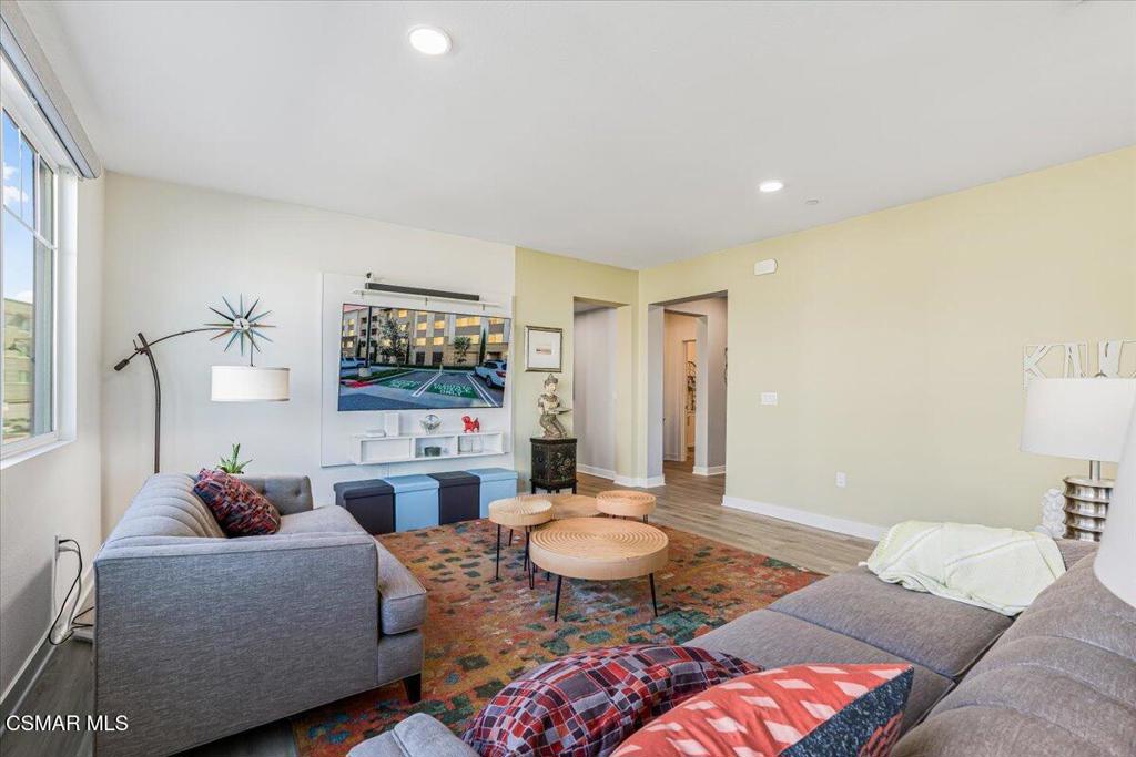 2870 Wagon Wheel Road, Unit 203 Oxnard, CA 93036 - Photo 8 of 72