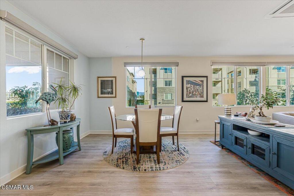 2870 Wagon Wheel Road, Unit 203 Oxnard, CA 93036 - Photo 10 of 72