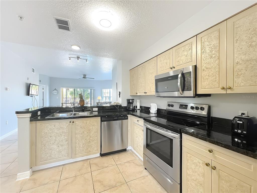 8827 Worldquest Boulevard, Unit 2203 Orlando, FL 32821 - Photo 11 of 58