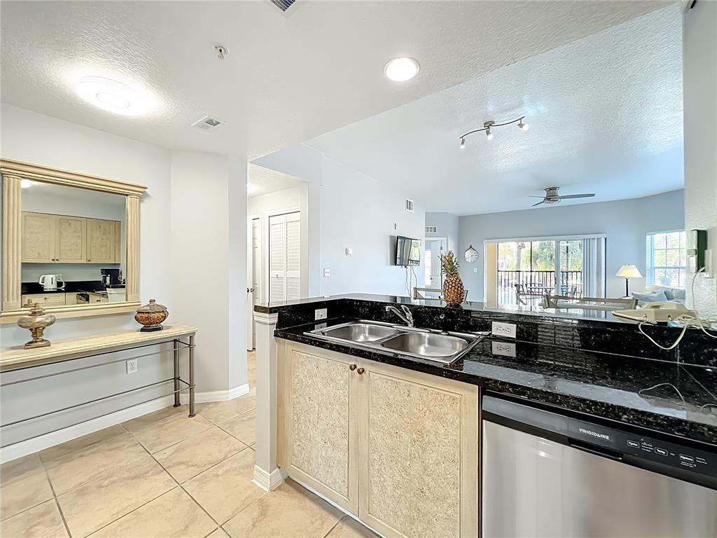 8827 Worldquest Boulevard, Unit 2203 Orlando, FL 32821 - Photo 12 of 58