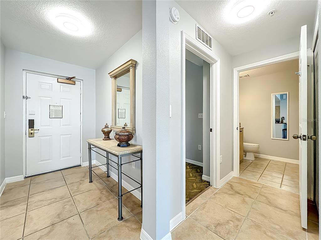 8827 Worldquest Boulevard, Unit 2203 Orlando, FL 32821 - Photo 13 of 58