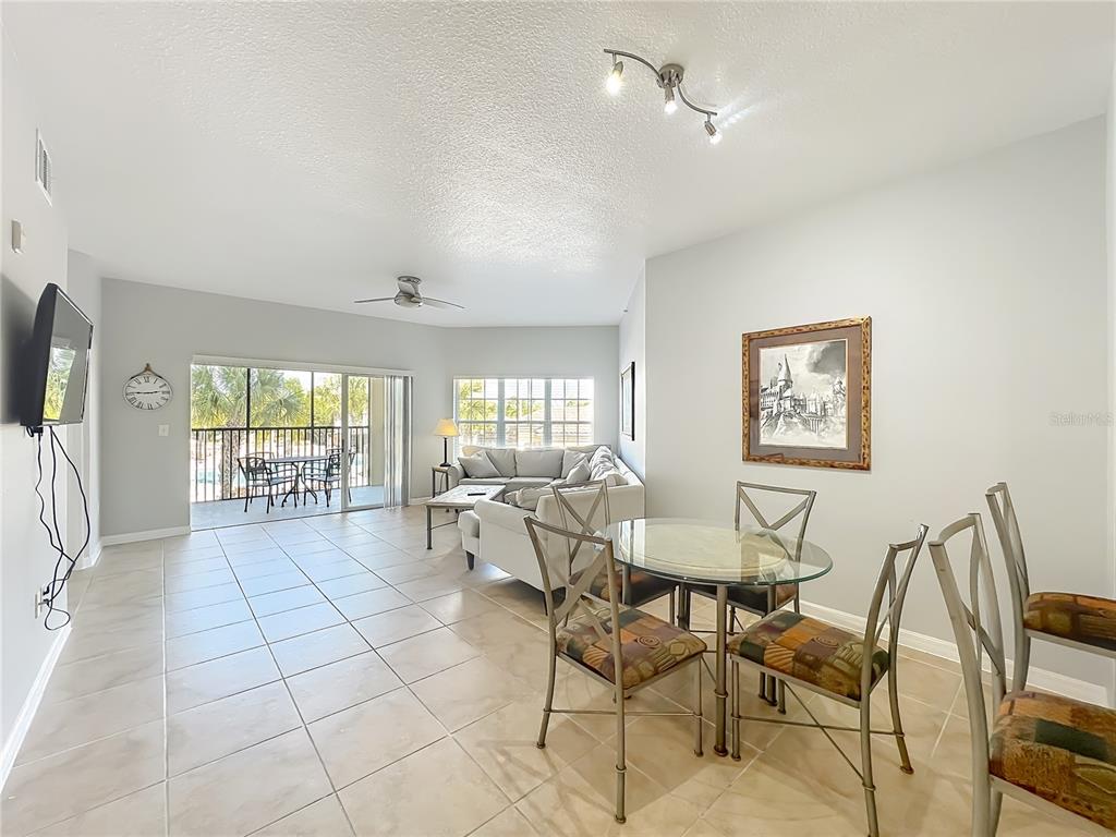8827 Worldquest Boulevard, Unit 2203 Orlando, FL 32821 - Photo 14 of 58