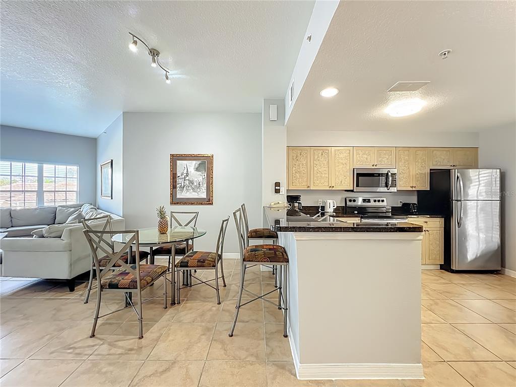 8827 Worldquest Boulevard, Unit 2203 Orlando, FL 32821 - Photo 15 of 58