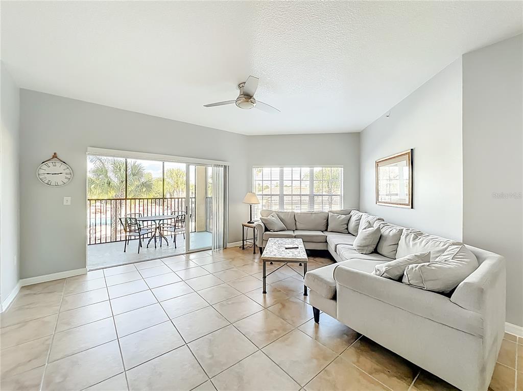 8827 Worldquest Boulevard, Unit 2203 Orlando, FL 32821 - Photo 16 of 58
