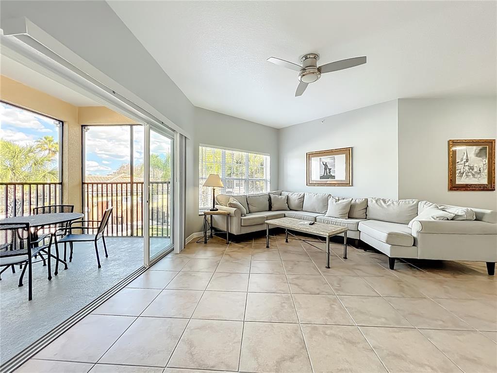 8827 Worldquest Boulevard, Unit 2203 Orlando, FL 32821 - Photo 17 of 58