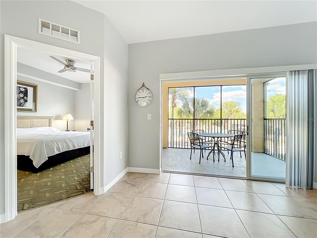 8827 Worldquest Boulevard, Unit 2203 Orlando, FL 32821 - Photo 18 of 58