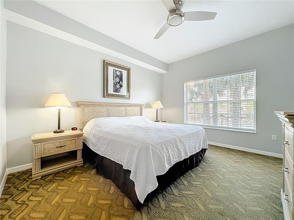 8827 Worldquest Boulevard, Unit 2203 Orlando, FL 32821 - Photo 19 of 58