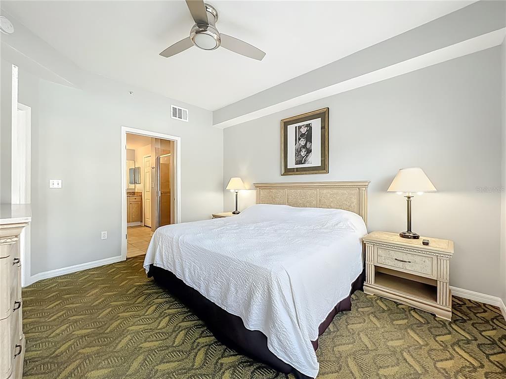 8827 Worldquest Boulevard, Unit 2203 Orlando, FL 32821 - Photo 20 of 58