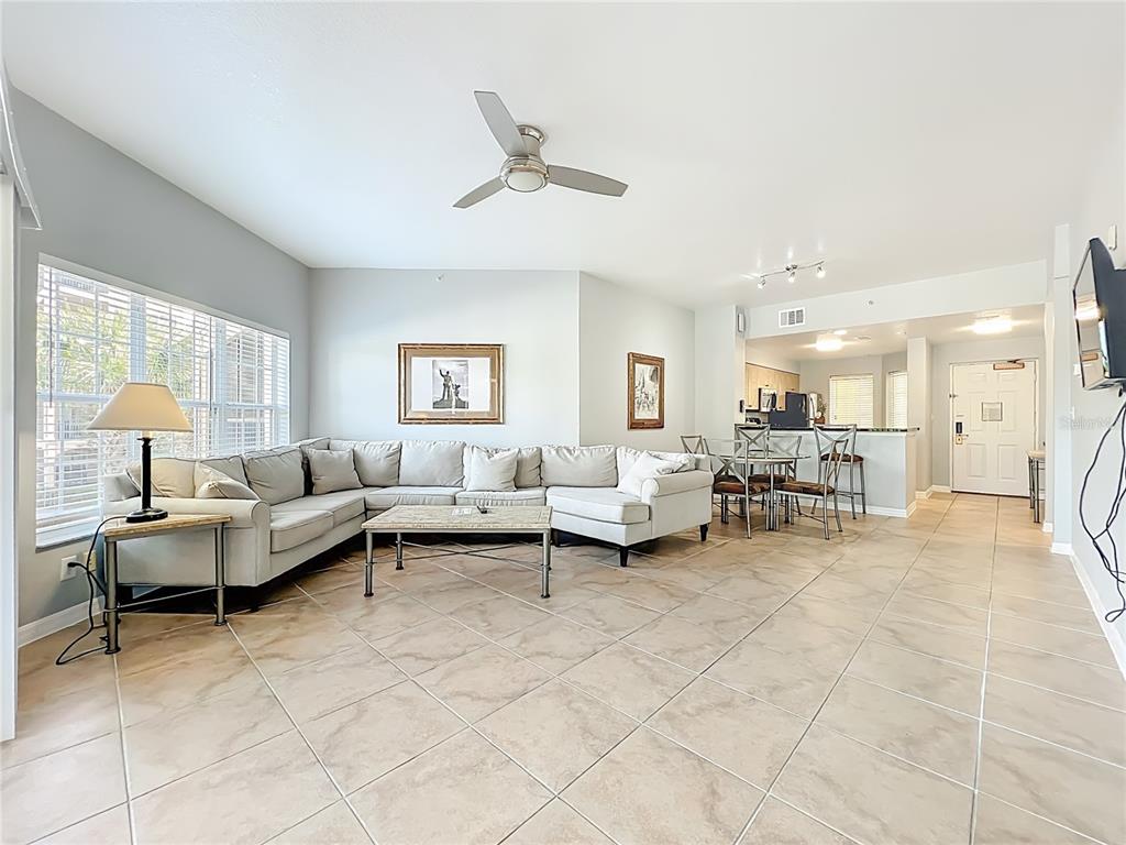 8827 Worldquest Boulevard, Unit 2203 Orlando, FL 32821 - Photo 2 of 58