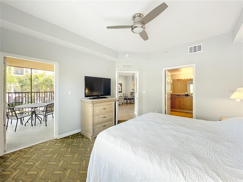 8827 Worldquest Boulevard, Unit 2203 Orlando, FL 32821 - Photo 21 of 58
