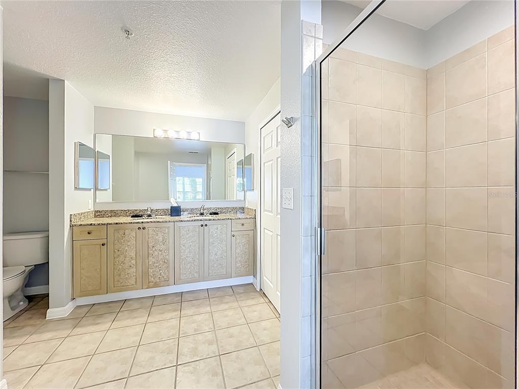8827 Worldquest Boulevard, Unit 2203 Orlando, FL 32821 - Photo 22 of 58
