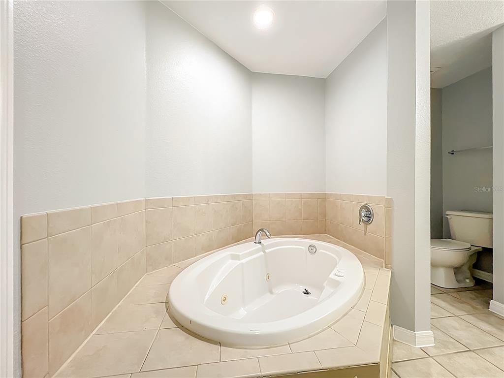 8827 Worldquest Boulevard, Unit 2203 Orlando, FL 32821 - Photo 23 of 58