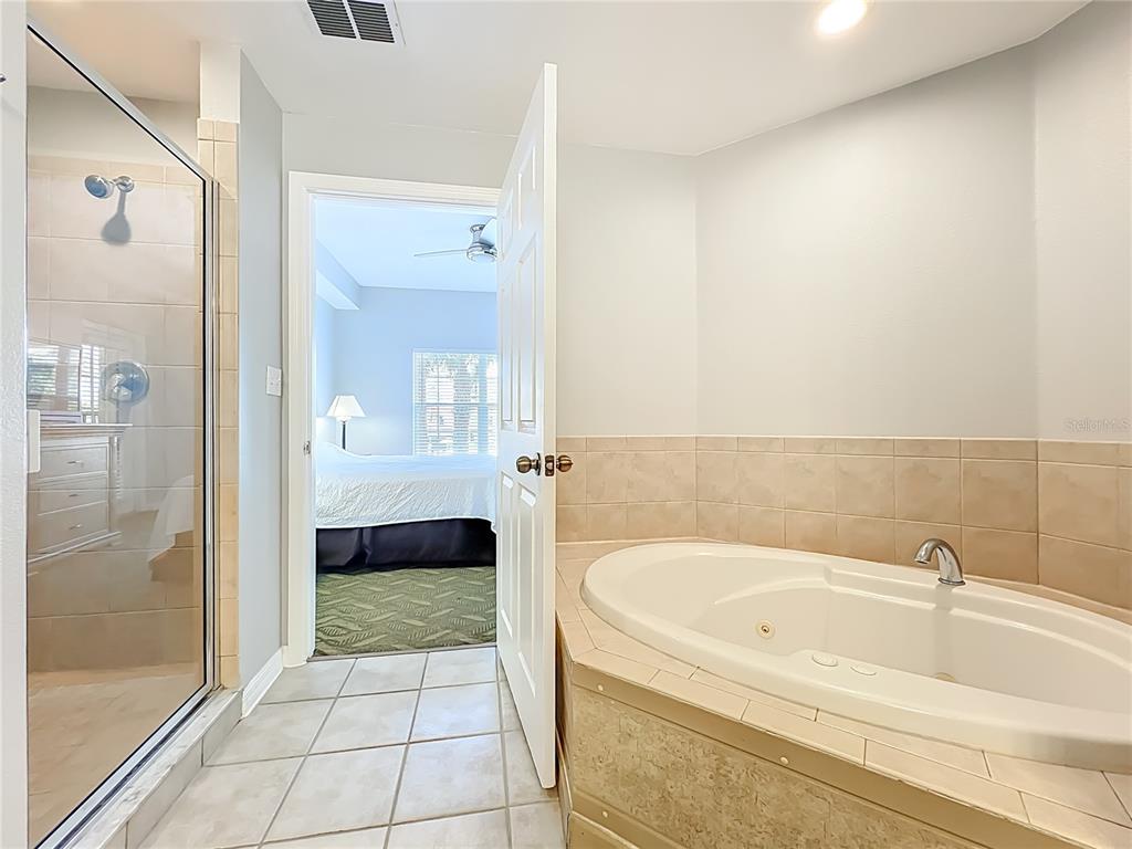 8827 Worldquest Boulevard, Unit 2203 Orlando, FL 32821 - Photo 24 of 58