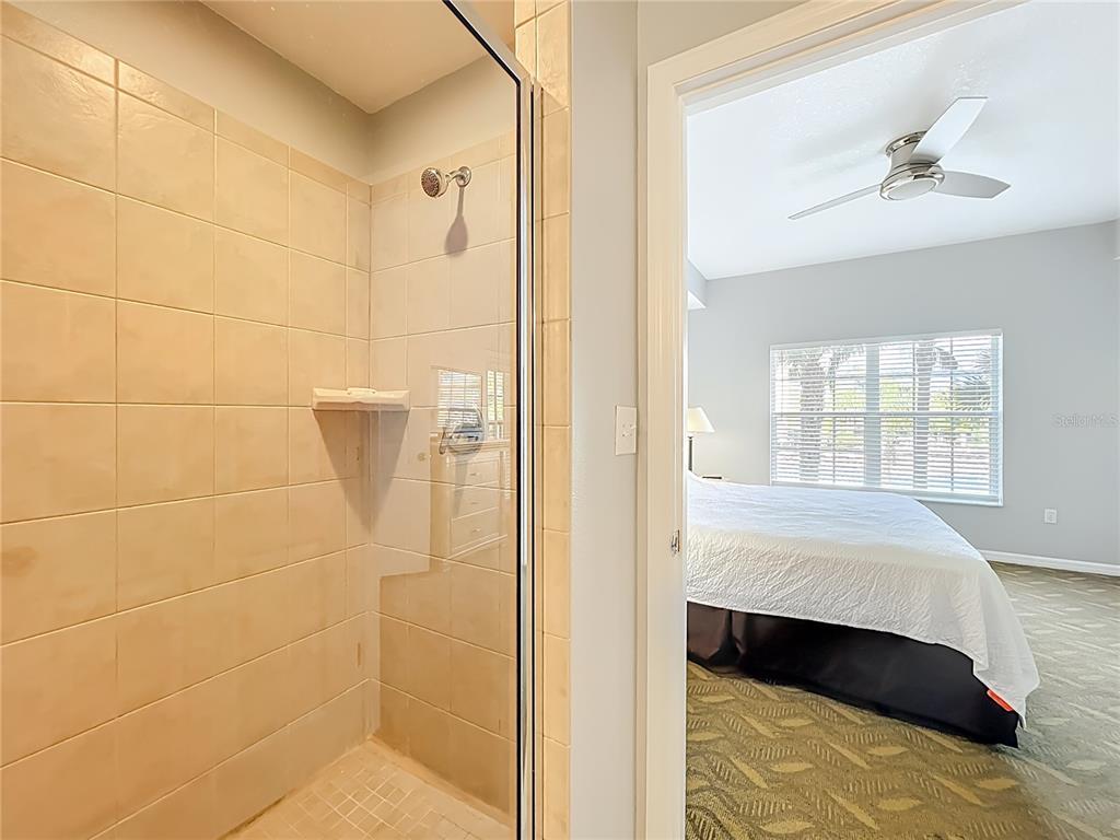 8827 Worldquest Boulevard, Unit 2203 Orlando, FL 32821 - Photo 25 of 58