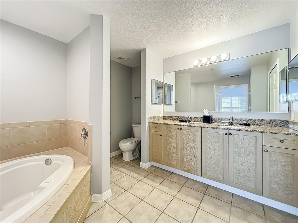 8827 Worldquest Boulevard, Unit 2203 Orlando, FL 32821 - Photo 26 of 58