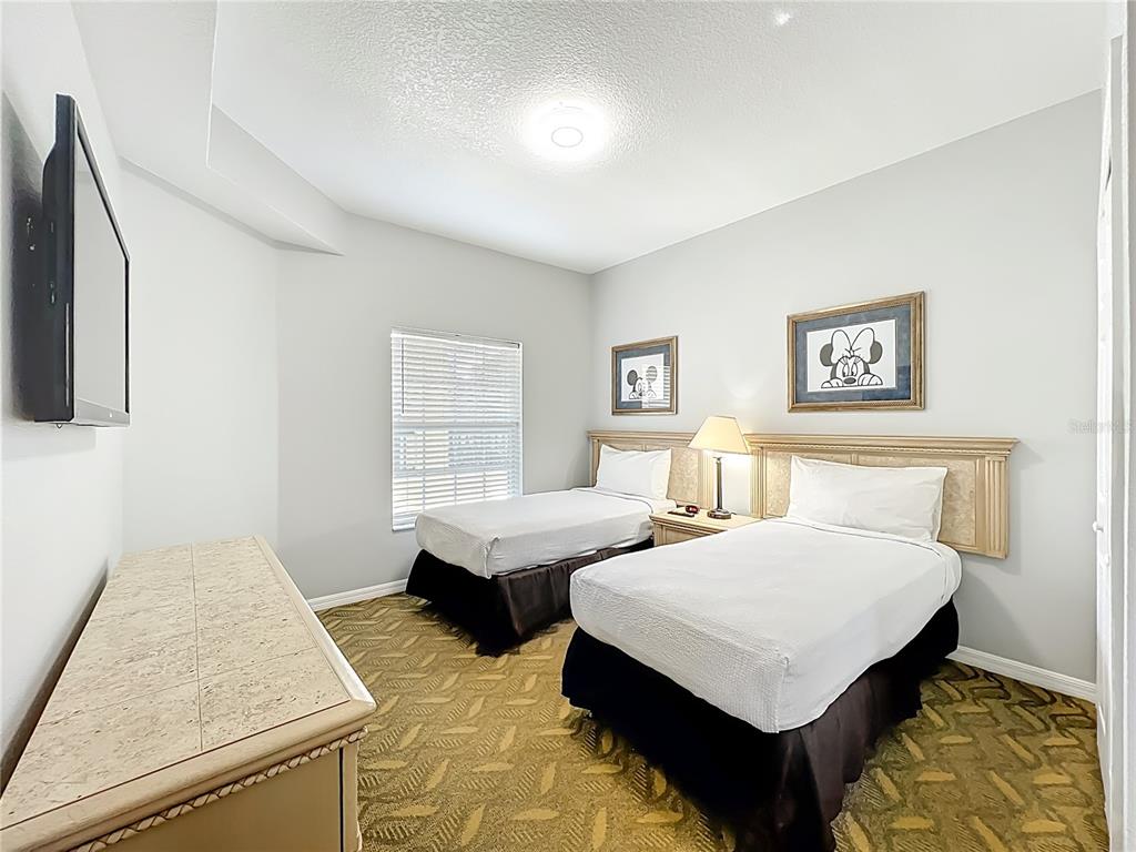 8827 Worldquest Boulevard, Unit 2203 Orlando, FL 32821 - Photo 27 of 58