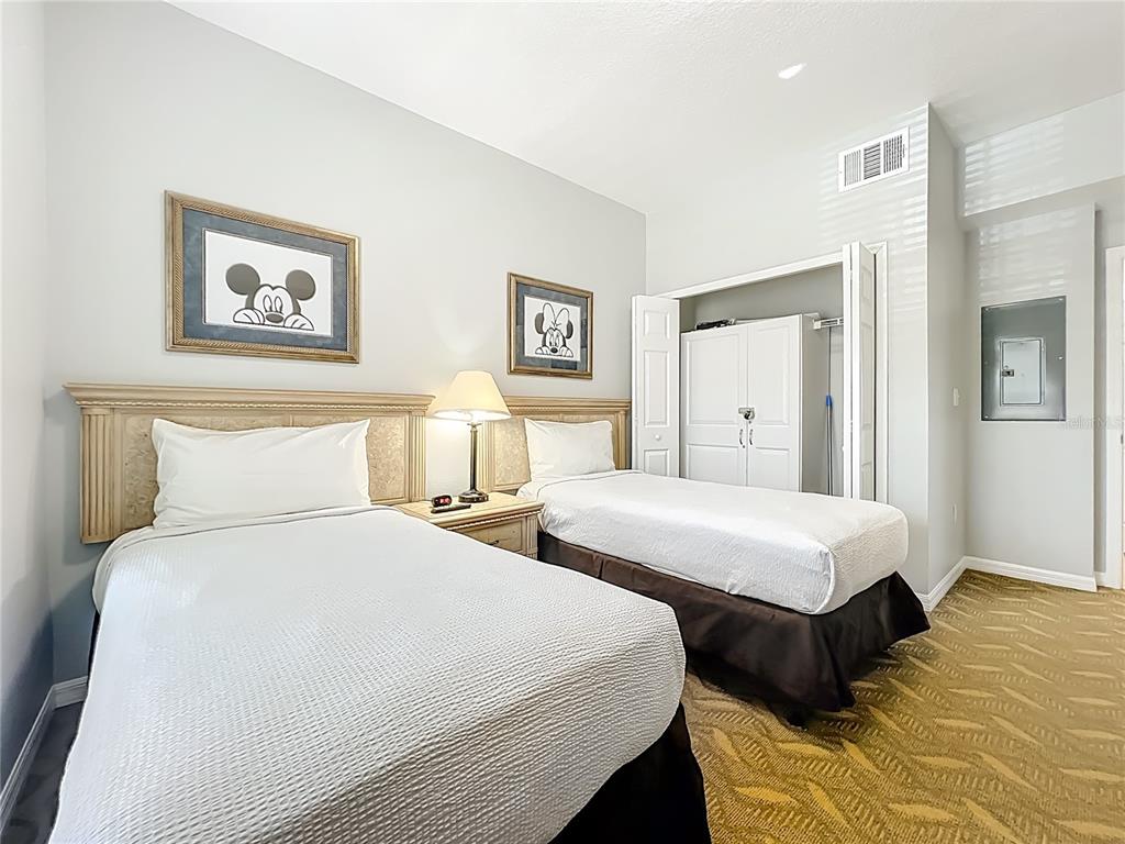 8827 Worldquest Boulevard, Unit 2203 Orlando, FL 32821 - Photo 28 of 58