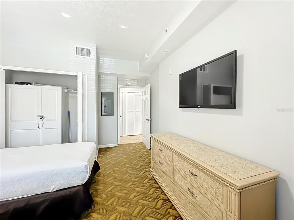8827 Worldquest Boulevard, Unit 2203 Orlando, FL 32821 - Photo 29 of 58