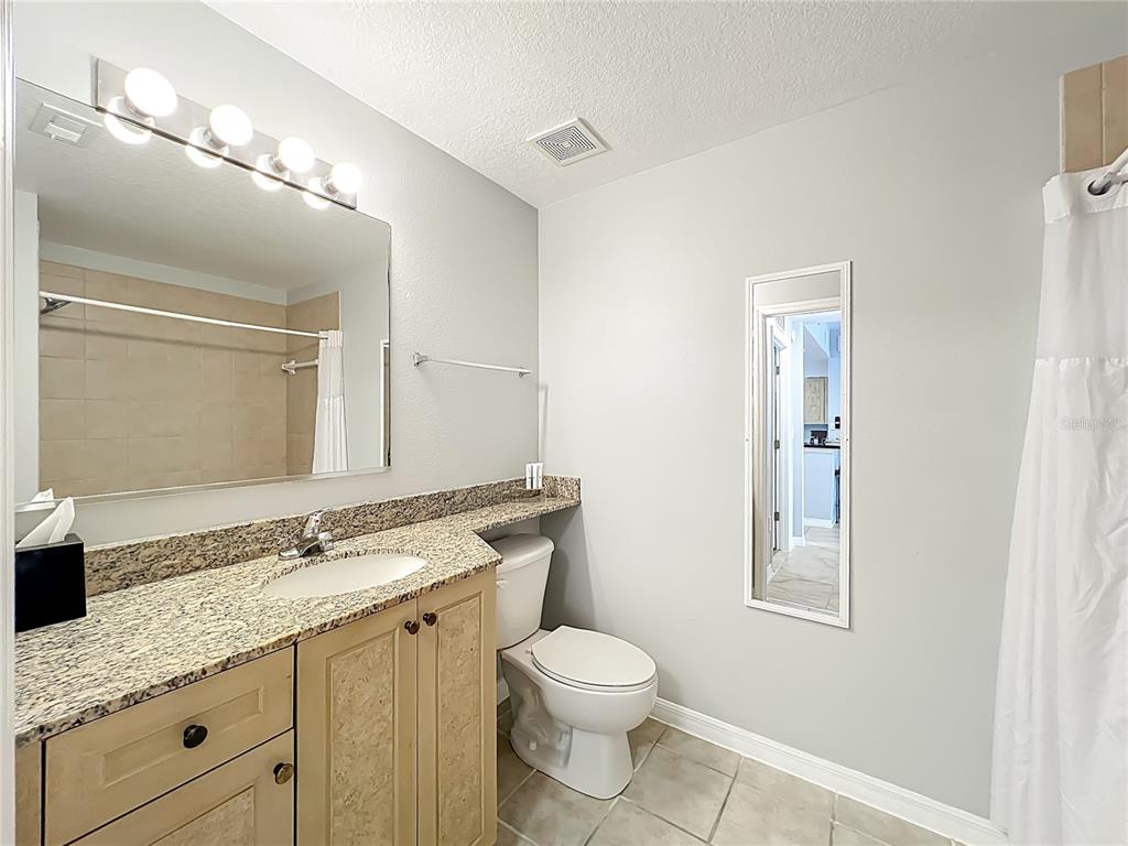 8827 Worldquest Boulevard, Unit 2203 Orlando, FL 32821 - Photo 30 of 58