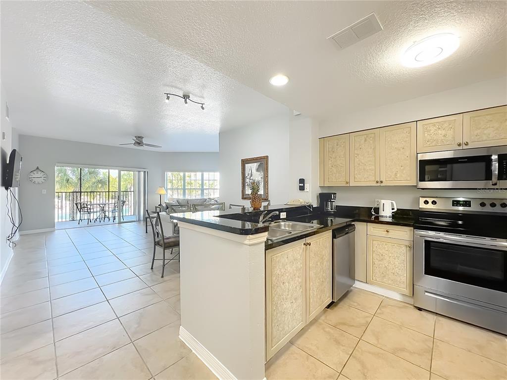 8827 Worldquest Boulevard, Unit 2203 Orlando, FL 32821 - Photo 3 of 58