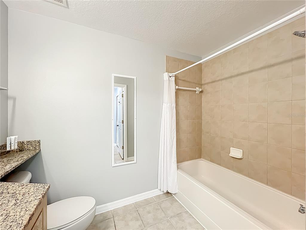 8827 Worldquest Boulevard, Unit 2203 Orlando, FL 32821 - Photo 31 of 58