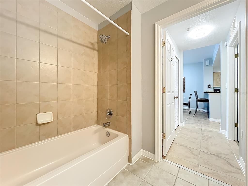 8827 Worldquest Boulevard, Unit 2203 Orlando, FL 32821 - Photo 32 of 58