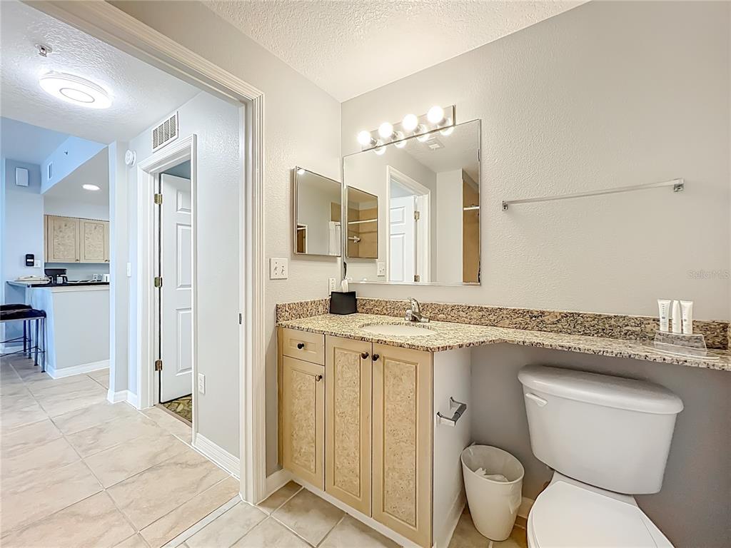 8827 Worldquest Boulevard, Unit 2203 Orlando, FL 32821 - Photo 33 of 58