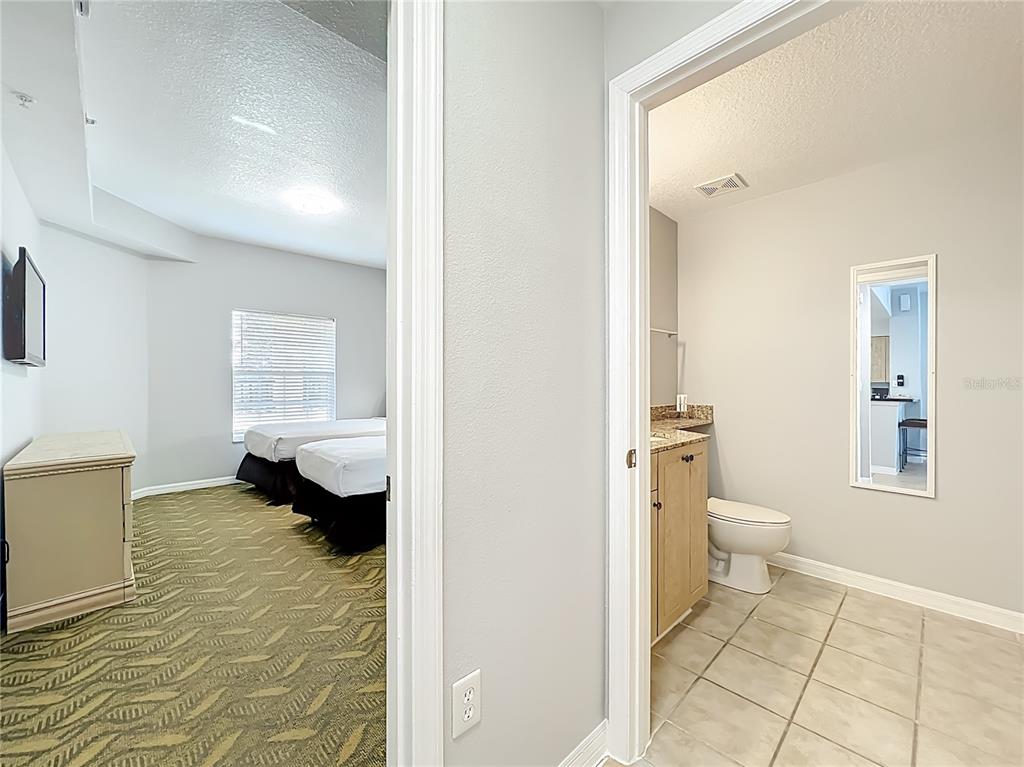 8827 Worldquest Boulevard, Unit 2203 Orlando, FL 32821 - Photo 34 of 58