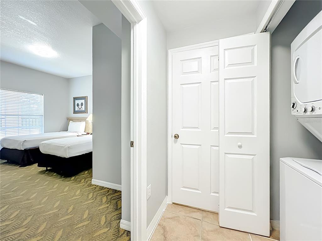 8827 Worldquest Boulevard, Unit 2203 Orlando, FL 32821 - Photo 35 of 58