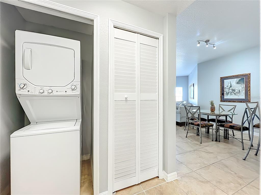 8827 Worldquest Boulevard, Unit 2203 Orlando, FL 32821 - Photo 36 of 58